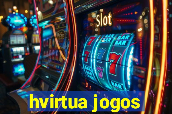 hvirtua jogos